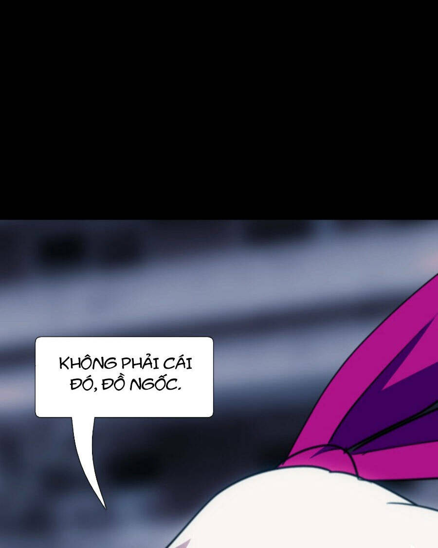 Tử Thần Chapter 71 - Trang 2