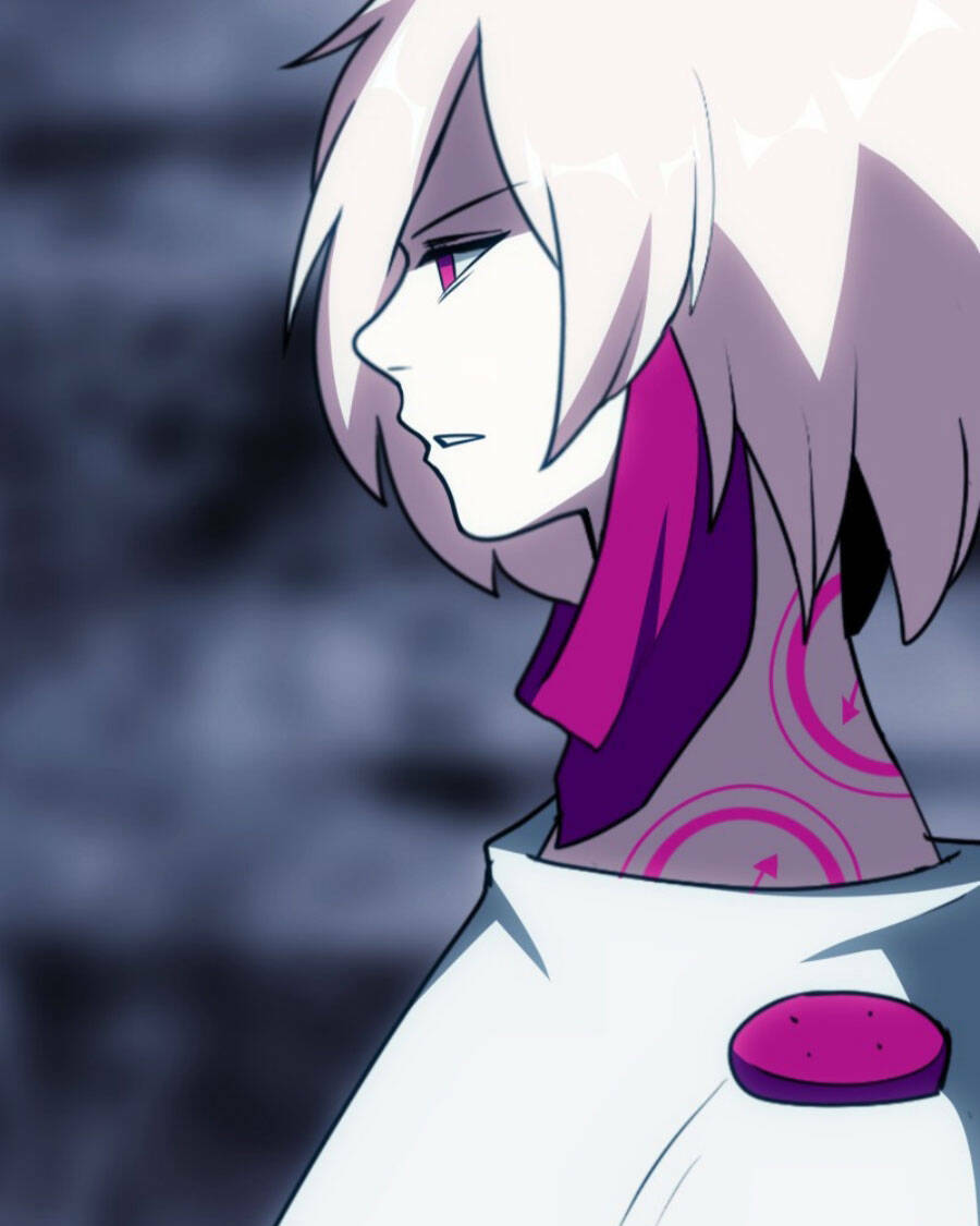 Tử Thần Chapter 71 - Trang 2