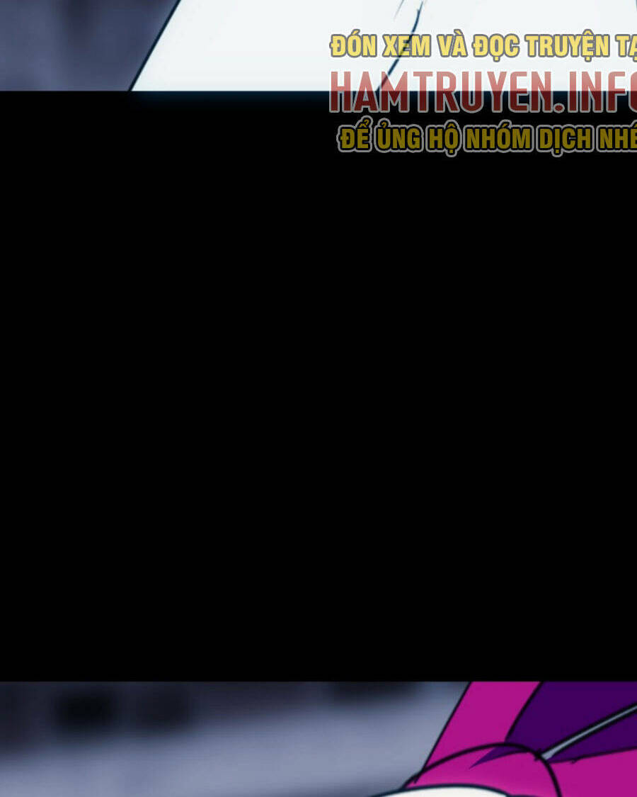 Tử Thần Chapter 71 - Trang 2