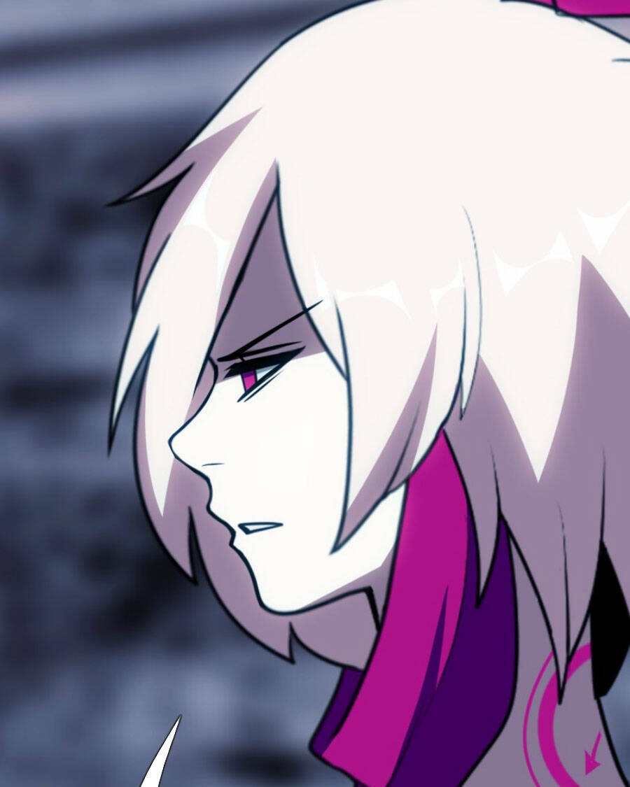 Tử Thần Chapter 71 - Trang 2