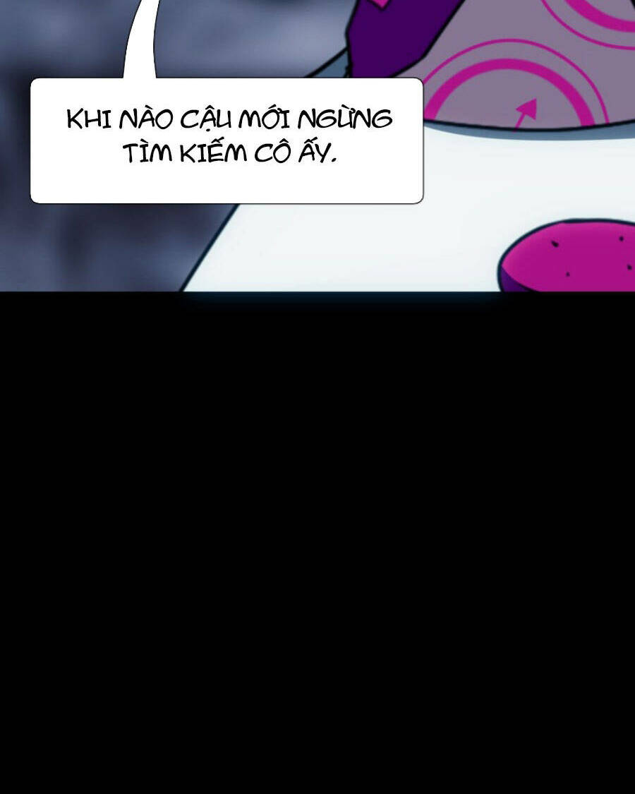 Tử Thần Chapter 71 - Trang 2