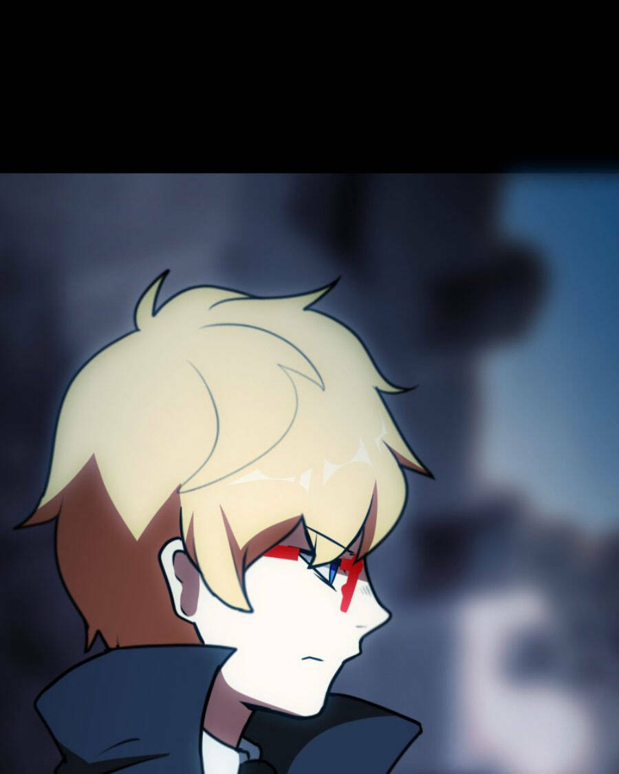 Tử Thần Chapter 71 - Trang 2