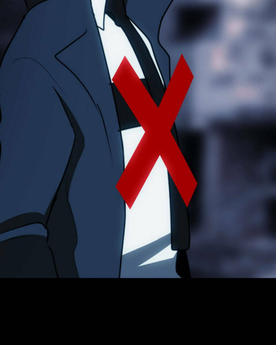 Tử Thần Chapter 71 - Trang 2