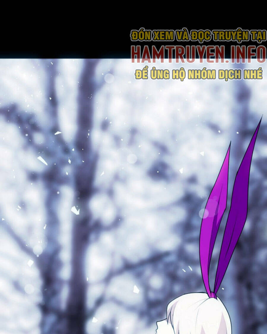 Tử Thần Chapter 71 - Trang 2