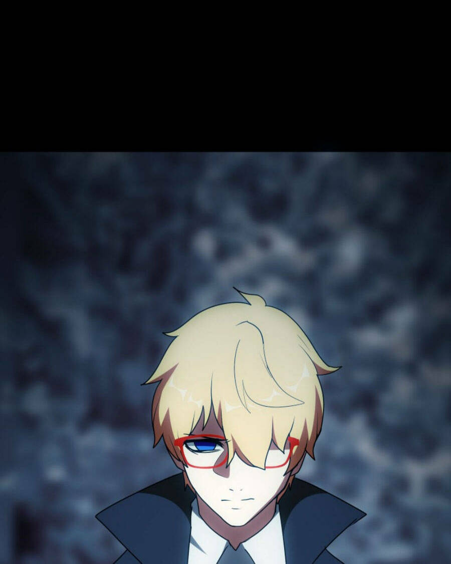 Tử Thần Chapter 71 - Trang 2