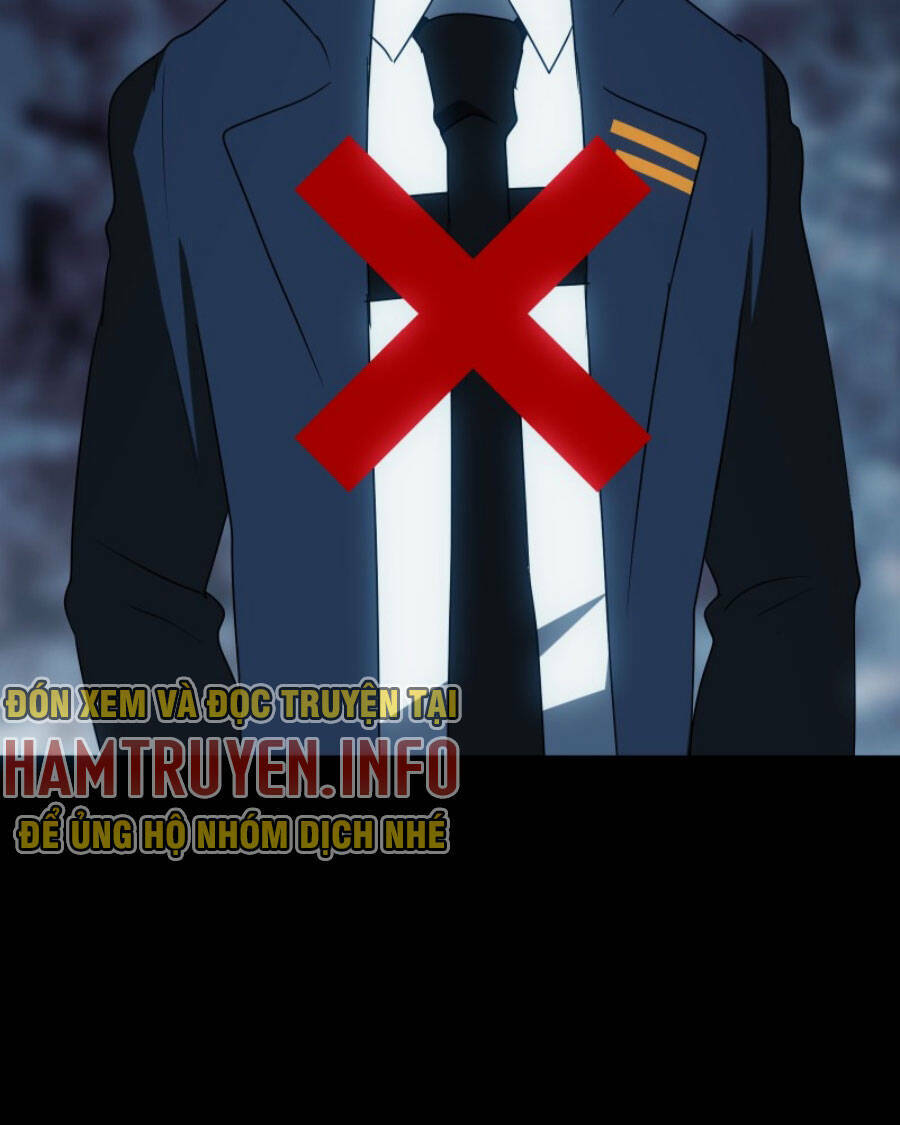 Tử Thần Chapter 71 - Trang 2