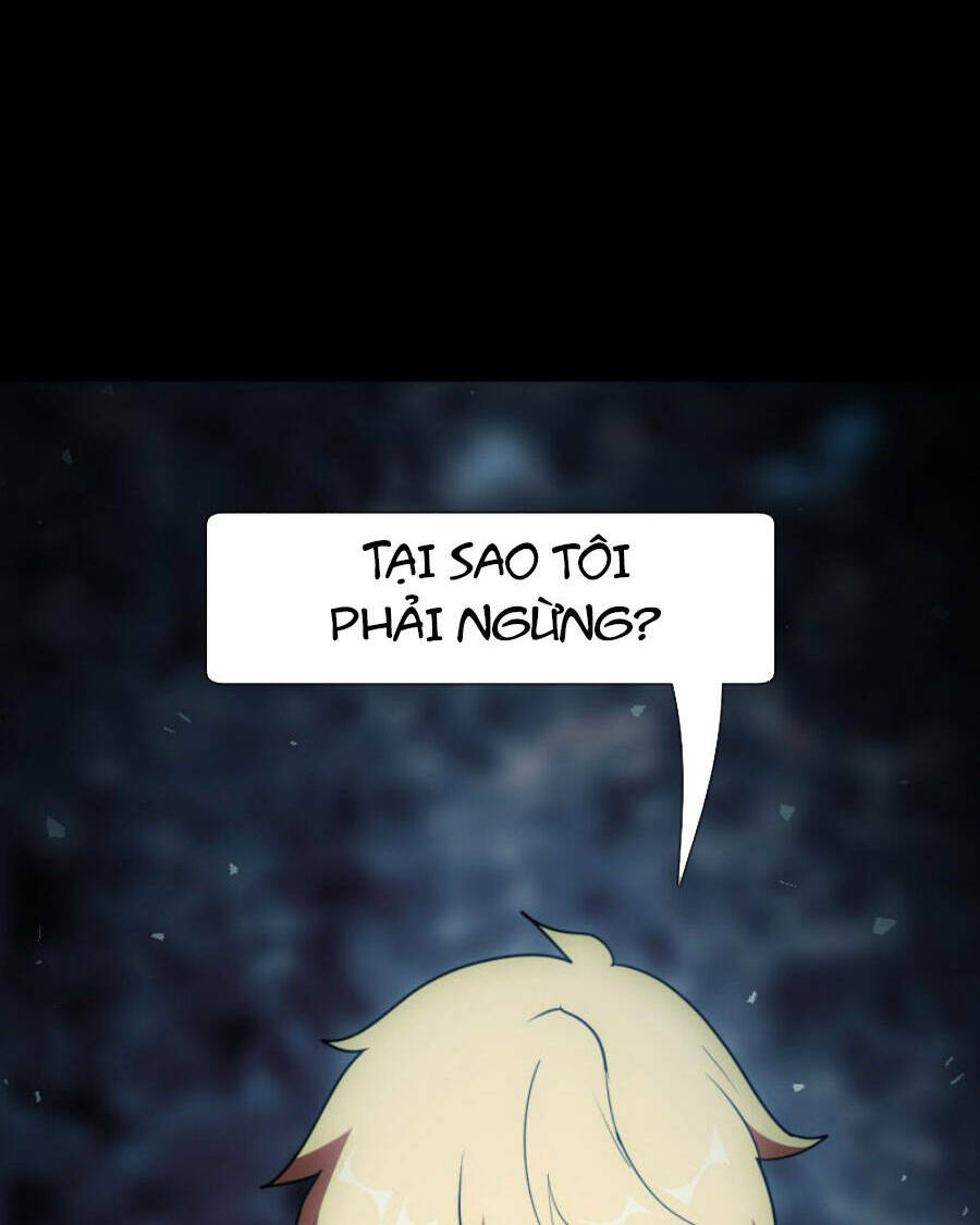 Tử Thần Chapter 71 - Trang 2