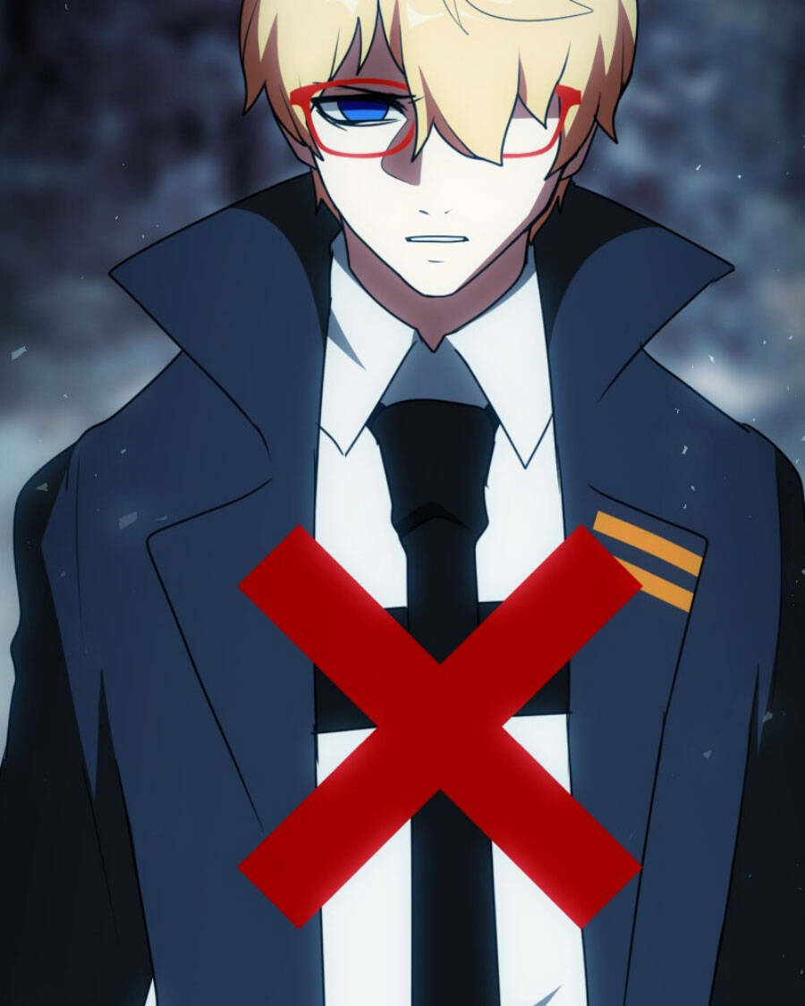 Tử Thần Chapter 71 - Trang 2