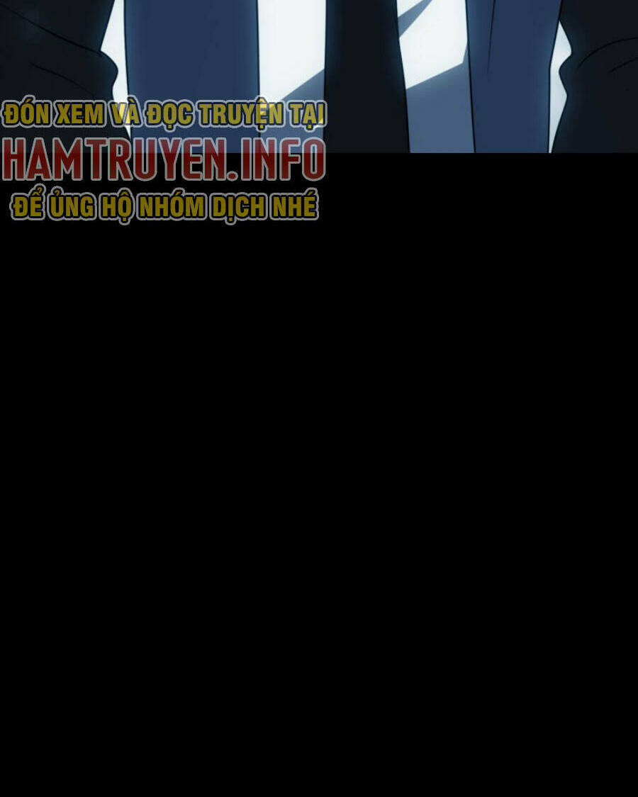 Tử Thần Chapter 71 - Trang 2