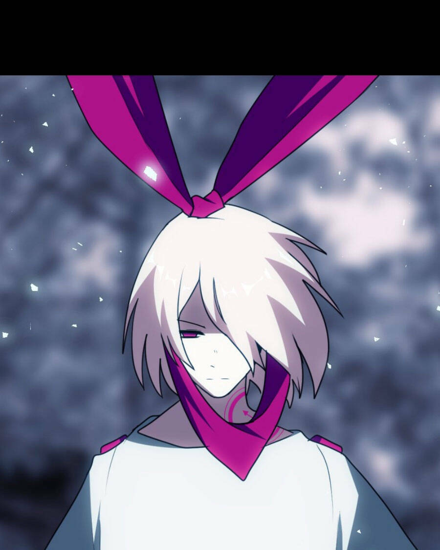 Tử Thần Chapter 71 - Trang 2