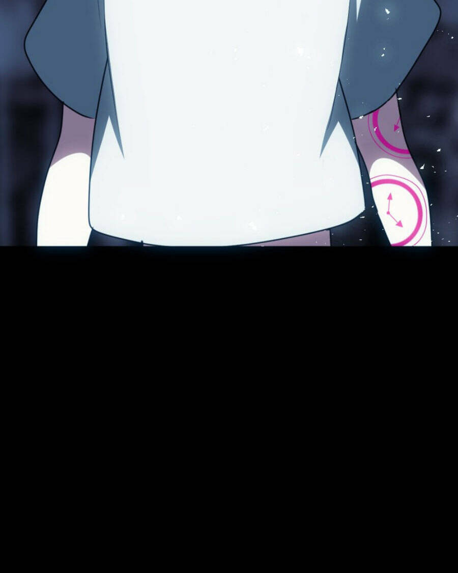 Tử Thần Chapter 71 - Trang 2