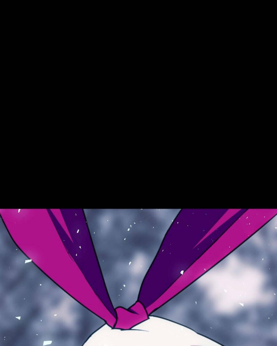 Tử Thần Chapter 71 - Trang 2