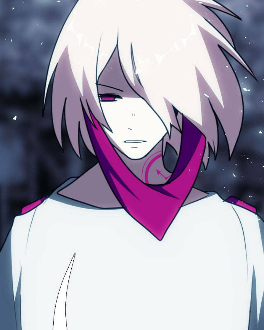 Tử Thần Chapter 71 - Trang 2