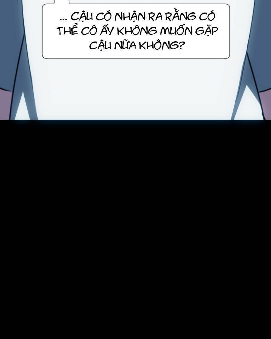 Tử Thần Chapter 71 - Trang 2