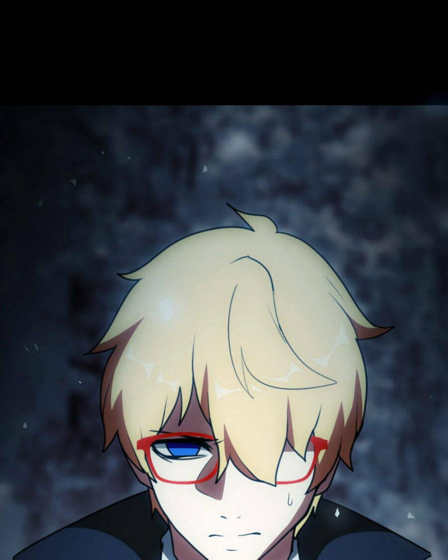 Tử Thần Chapter 71 - Trang 2