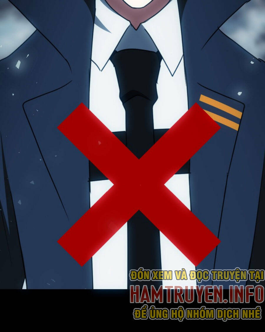 Tử Thần Chapter 71 - Trang 2