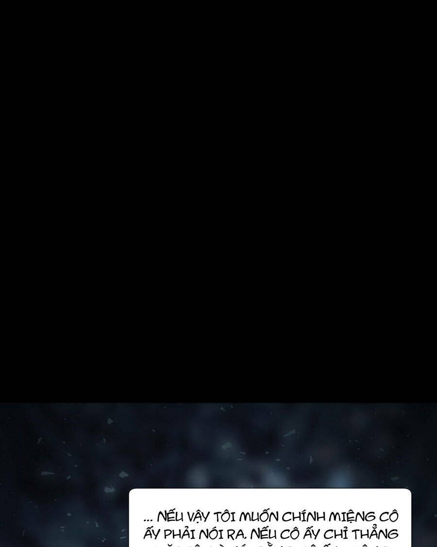 Tử Thần Chapter 71 - Trang 2