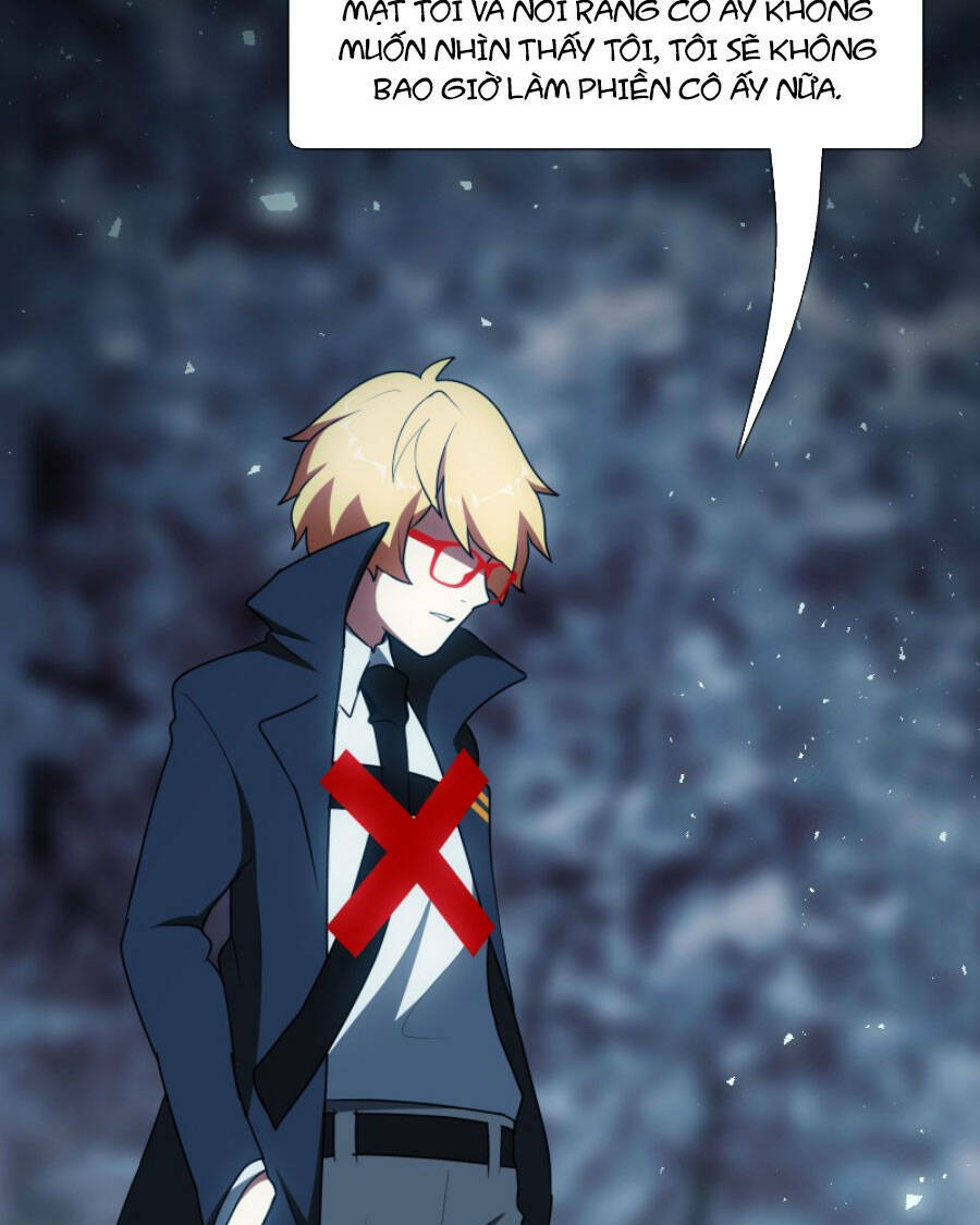 Tử Thần Chapter 71 - Trang 2