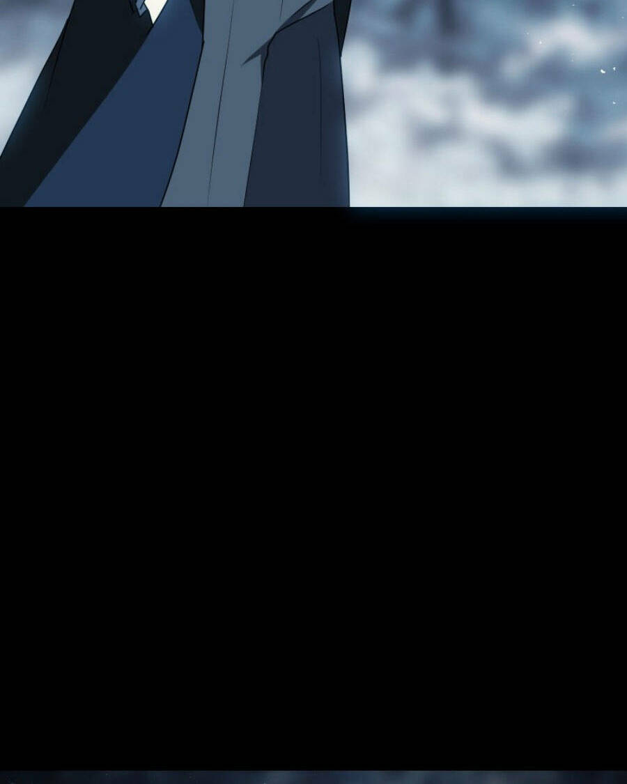 Tử Thần Chapter 71 - Trang 2