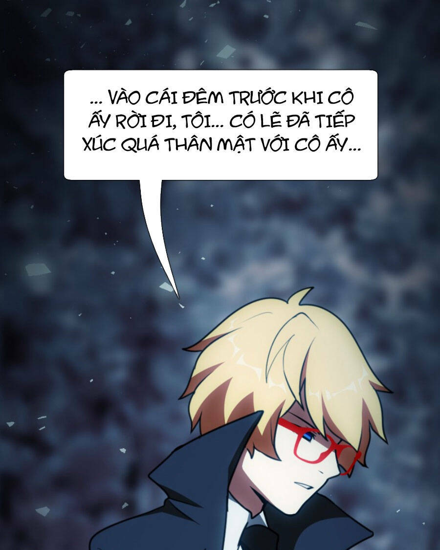 Tử Thần Chapter 71 - Trang 2