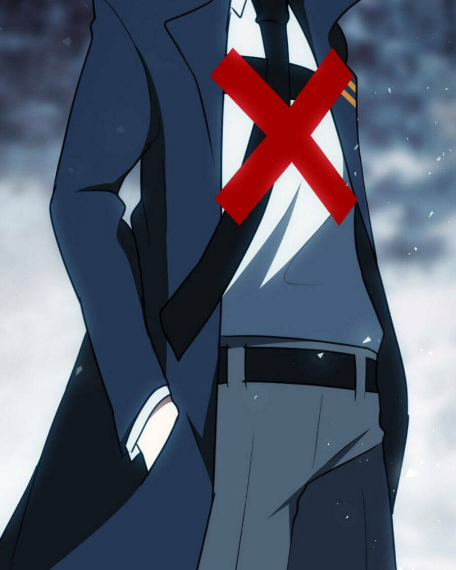 Tử Thần Chapter 71 - Trang 2