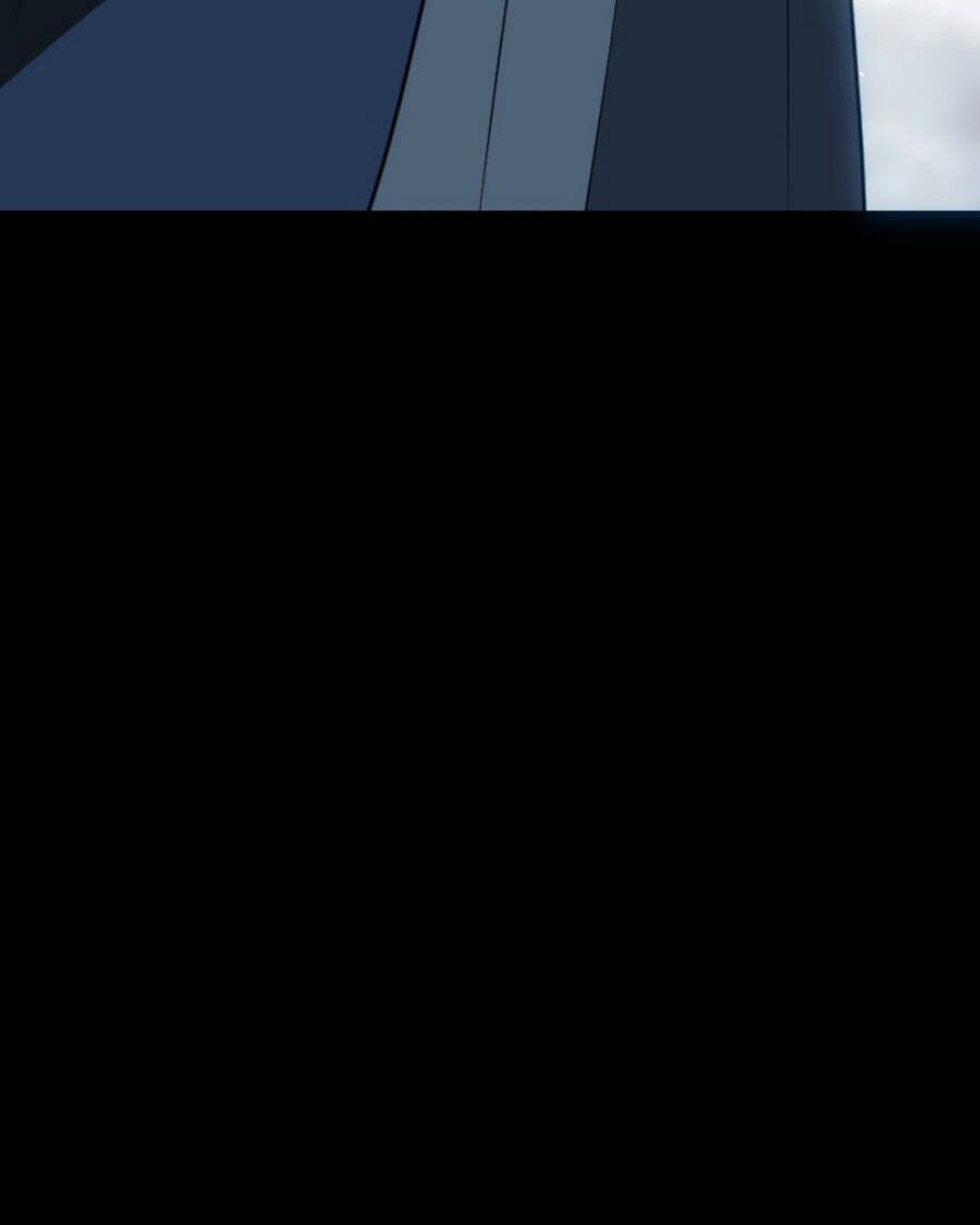 Tử Thần Chapter 71 - Trang 2