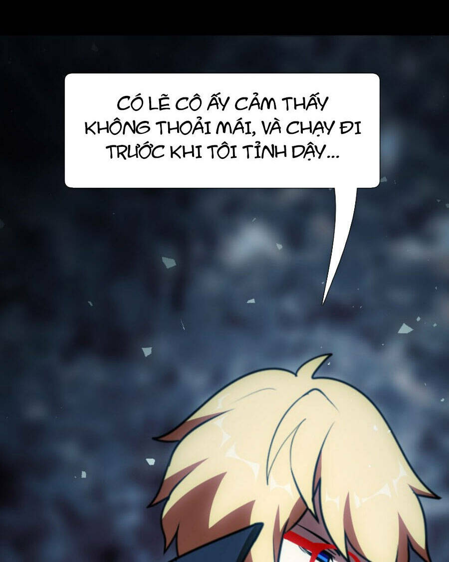 Tử Thần Chapter 71 - Trang 2