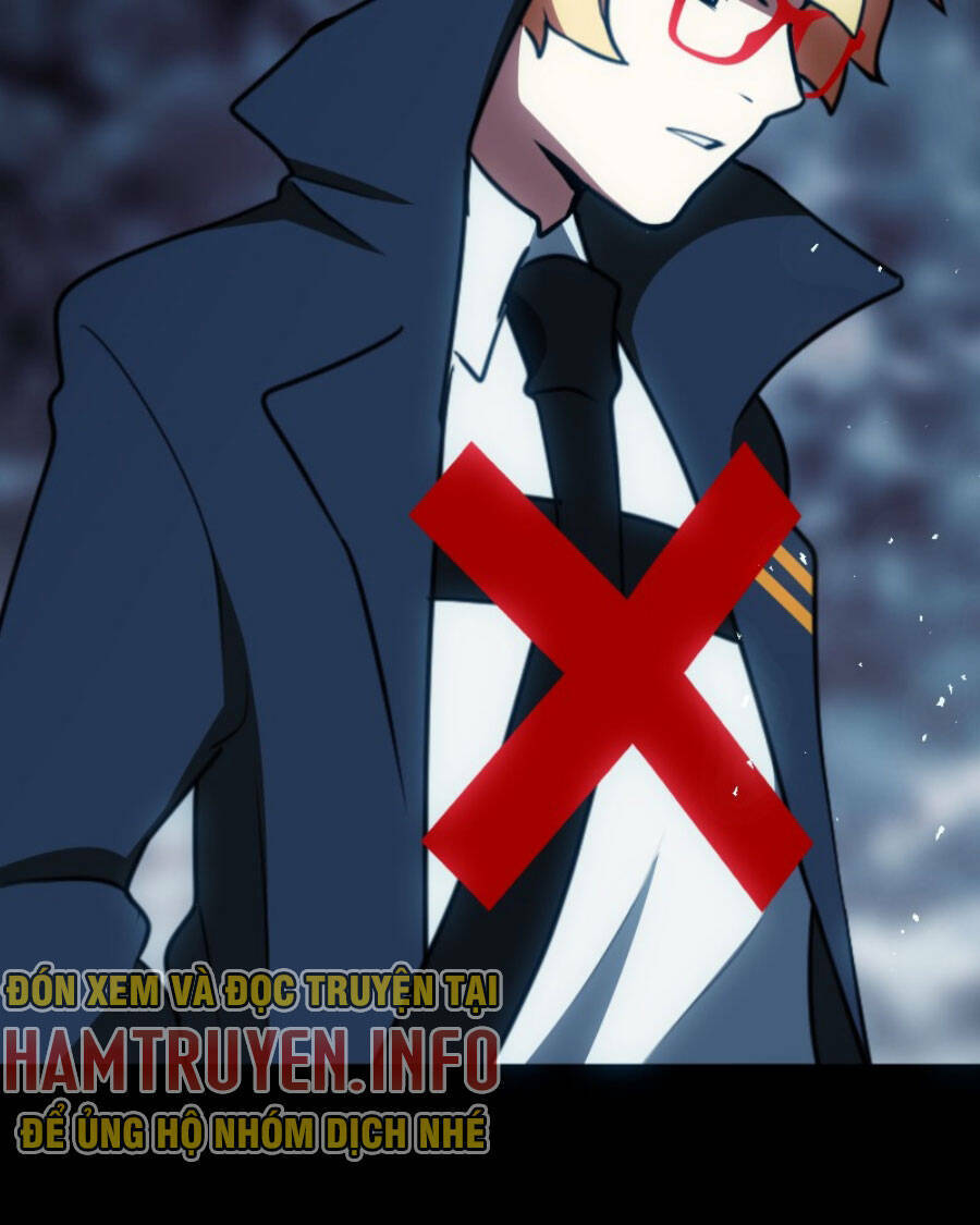 Tử Thần Chapter 71 - Trang 2