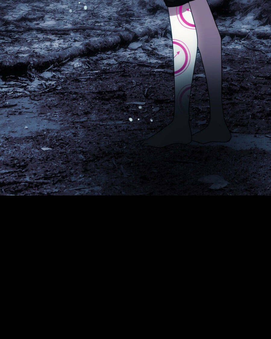 Tử Thần Chapter 71 - Trang 2