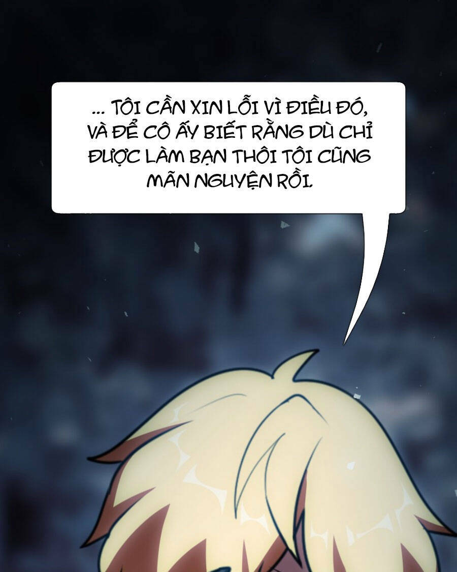 Tử Thần Chapter 71 - Trang 2