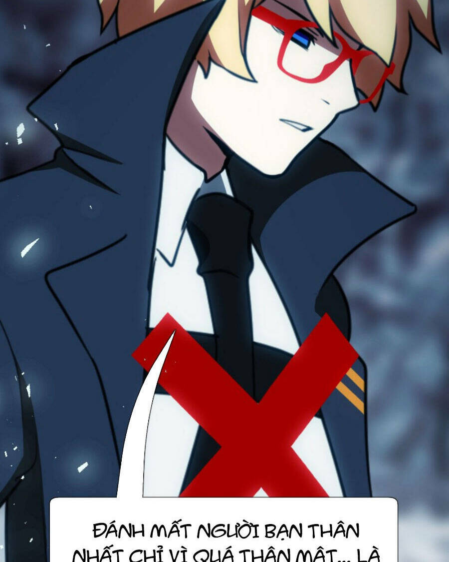 Tử Thần Chapter 71 - Trang 2