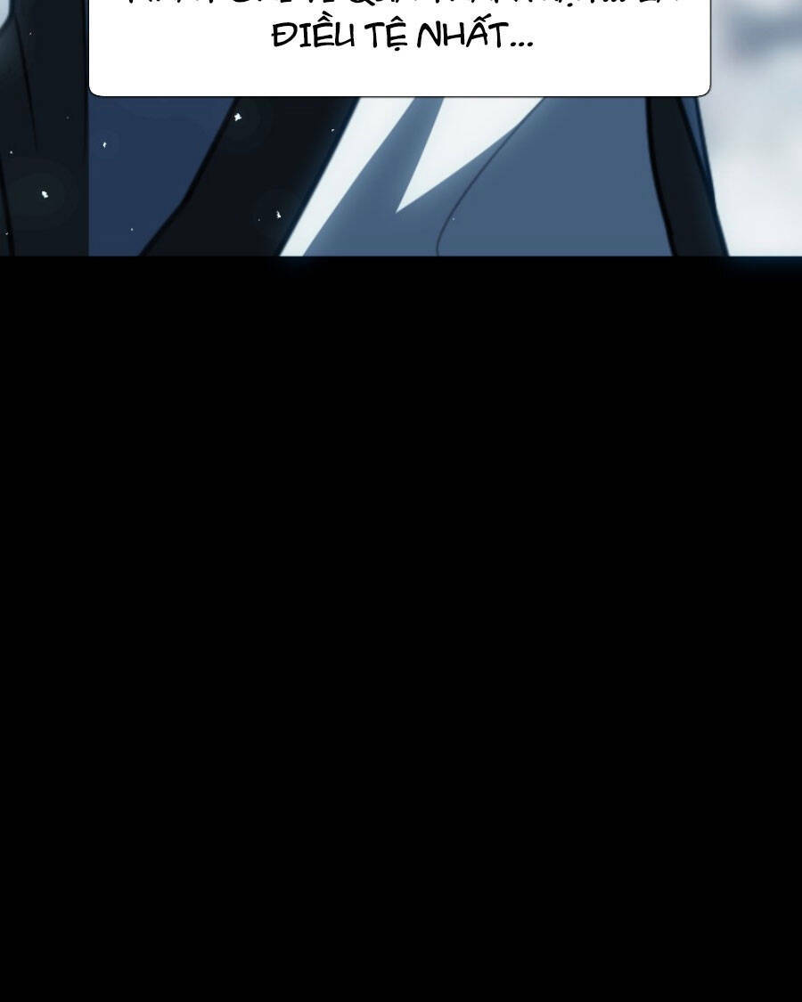 Tử Thần Chapter 71 - Trang 2