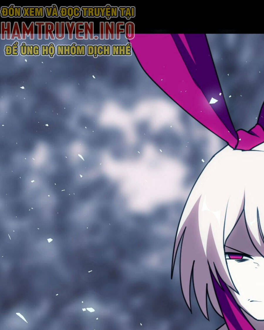 Tử Thần Chapter 71 - Trang 2