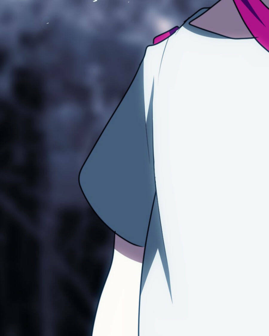 Tử Thần Chapter 71 - Trang 2