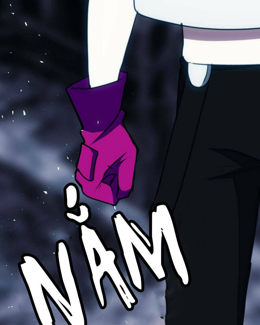 Tử Thần Chapter 71 - Trang 2