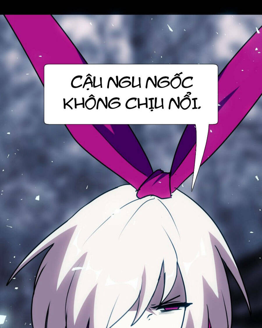 Tử Thần Chapter 71 - Trang 2