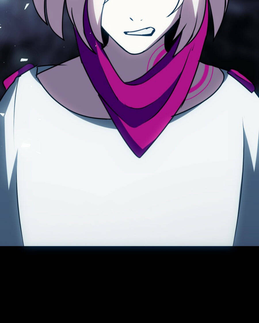 Tử Thần Chapter 71 - Trang 2