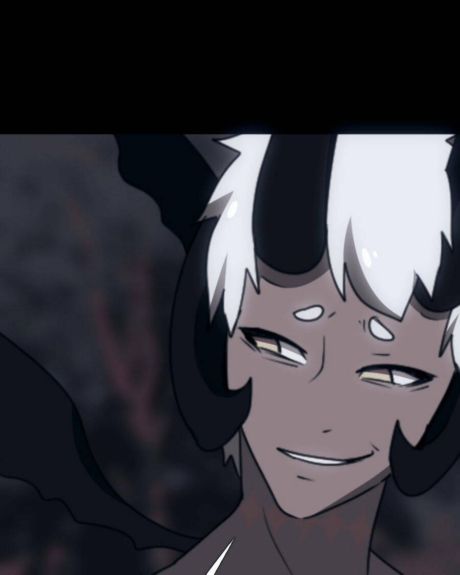 Tử Thần Chapter 71 - Trang 2