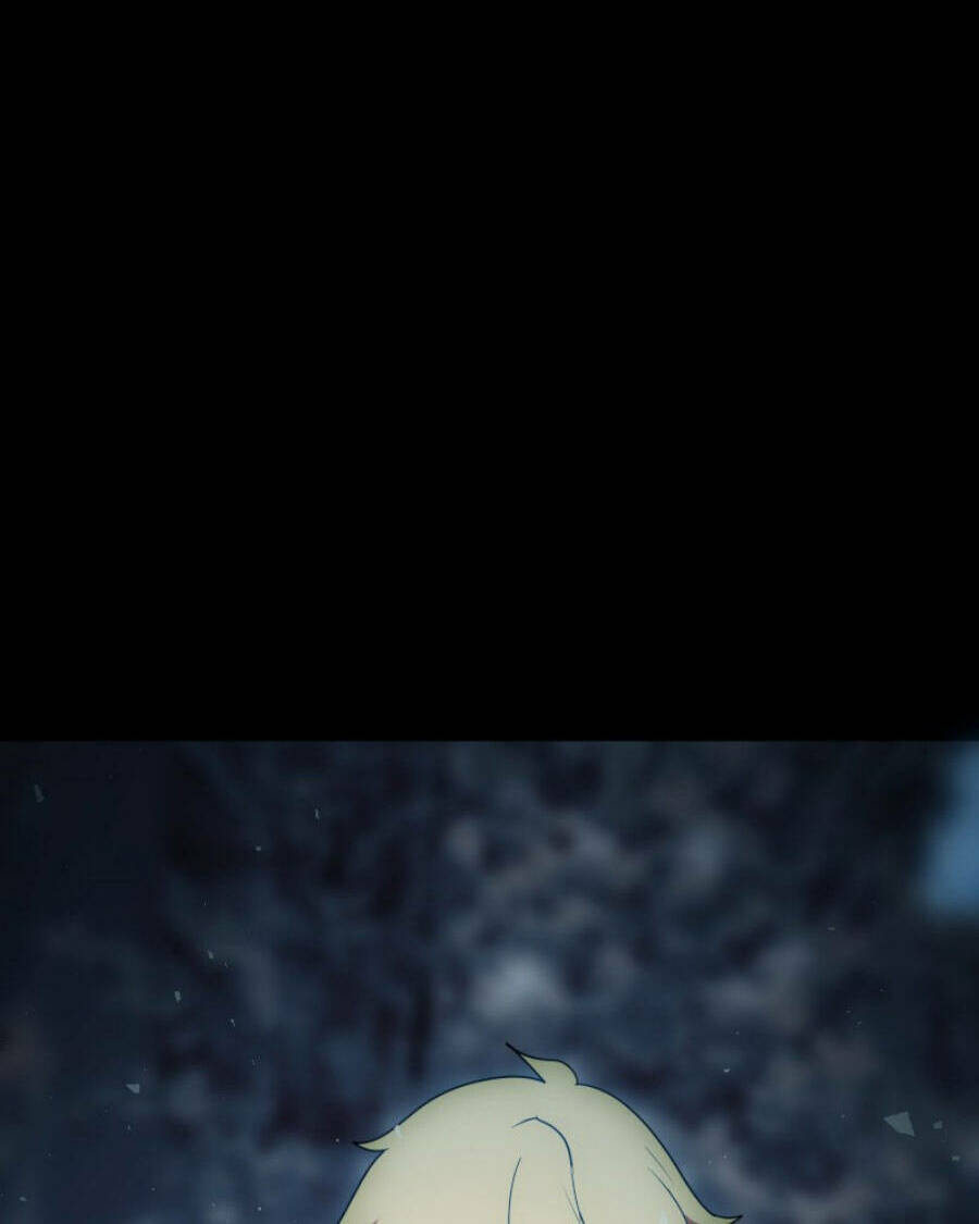 Tử Thần Chapter 71 - Trang 2