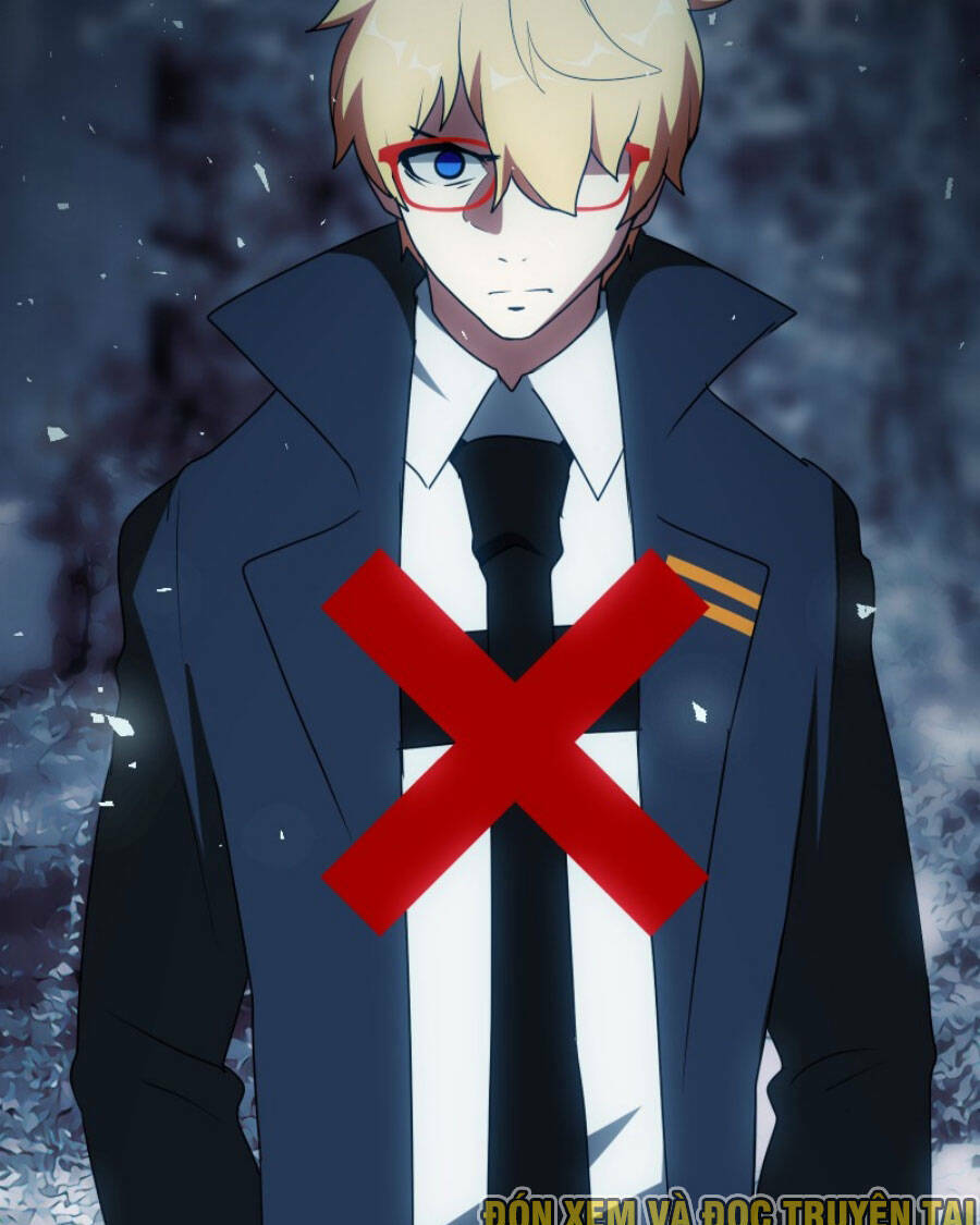 Tử Thần Chapter 71 - Trang 2