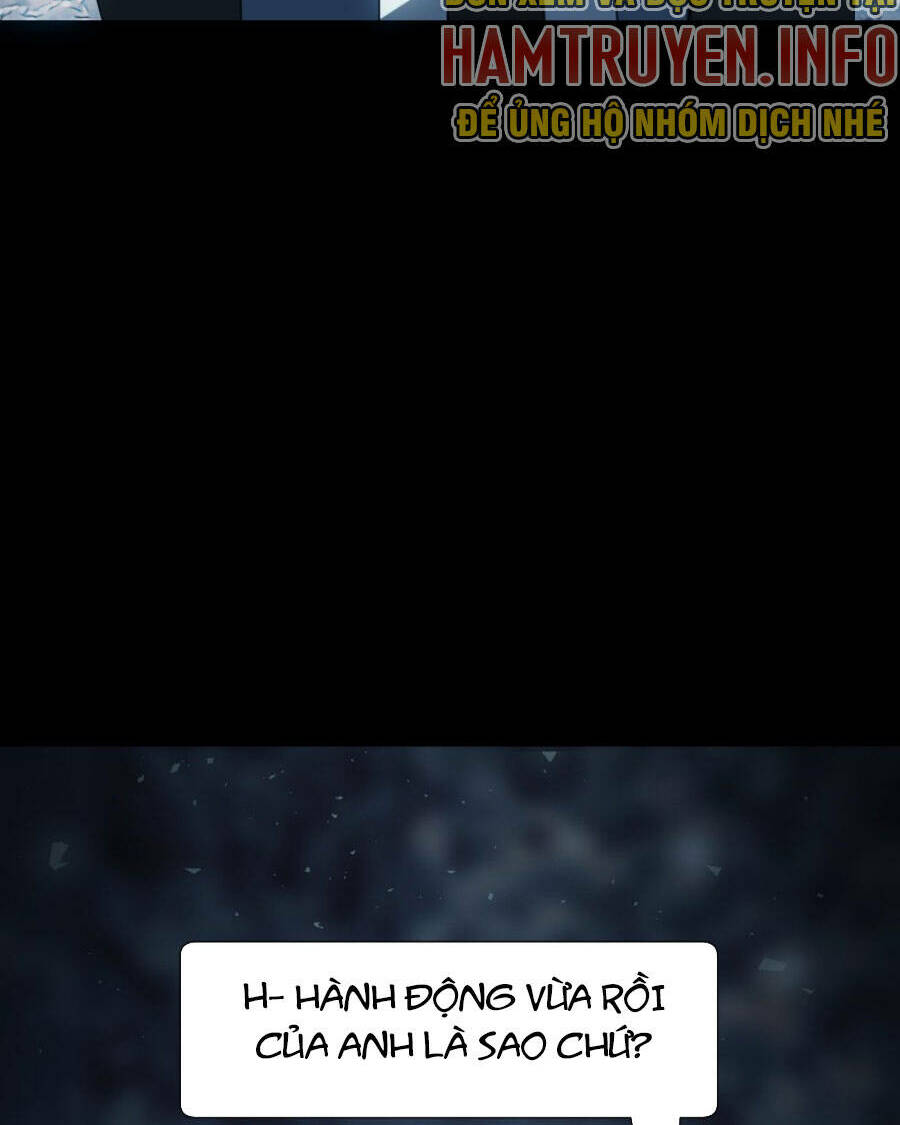 Tử Thần Chapter 71 - Trang 2