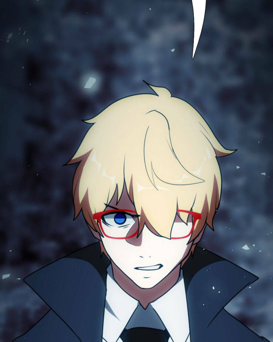 Tử Thần Chapter 71 - Trang 2