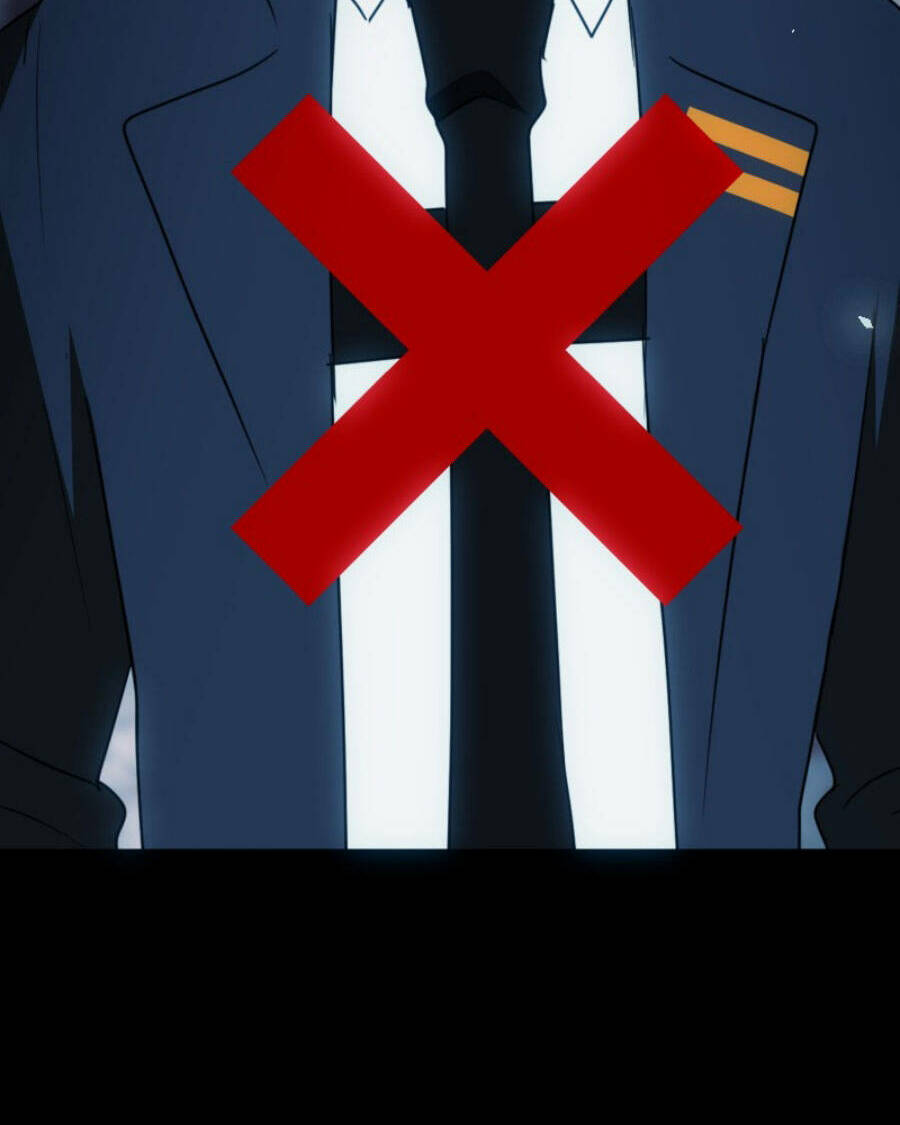 Tử Thần Chapter 71 - Trang 2