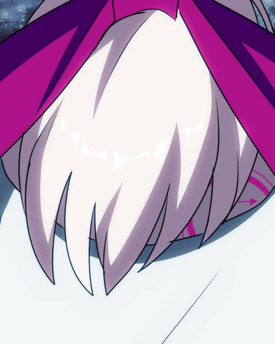 Tử Thần Chapter 71 - Trang 2