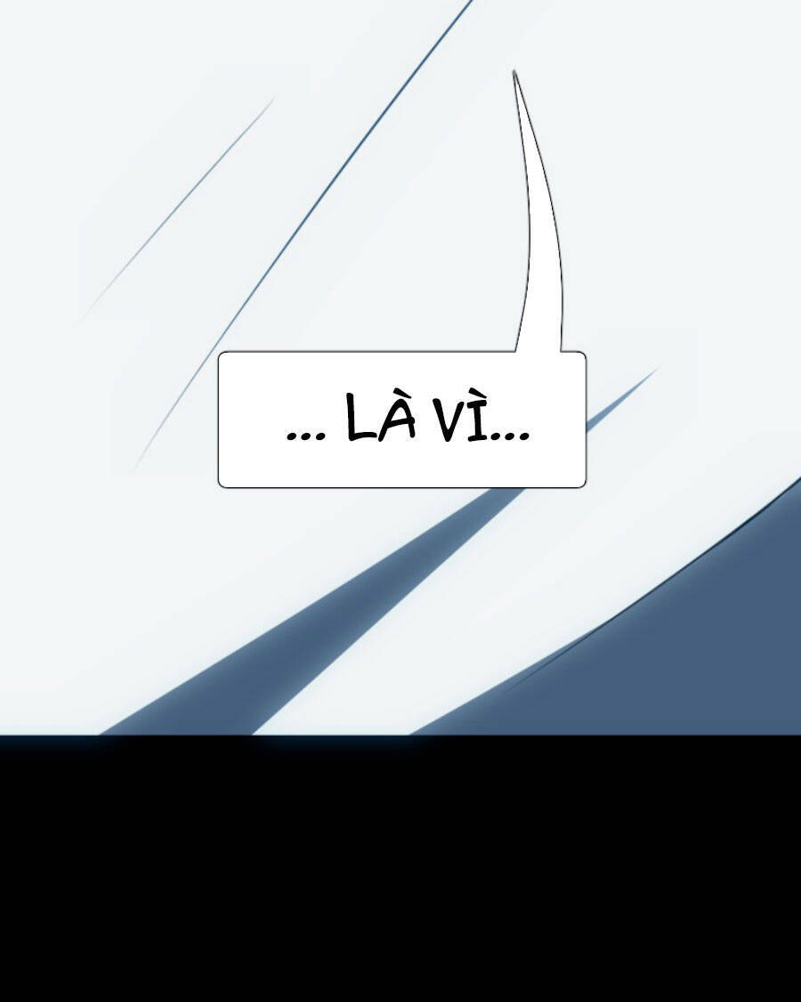 Tử Thần Chapter 71 - Trang 2