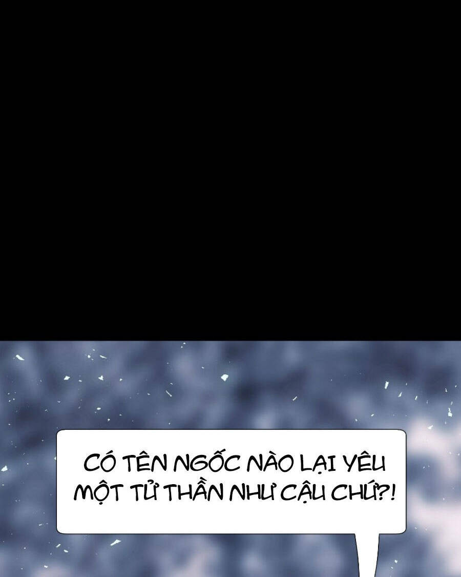 Tử Thần Chapter 71 - Trang 2
