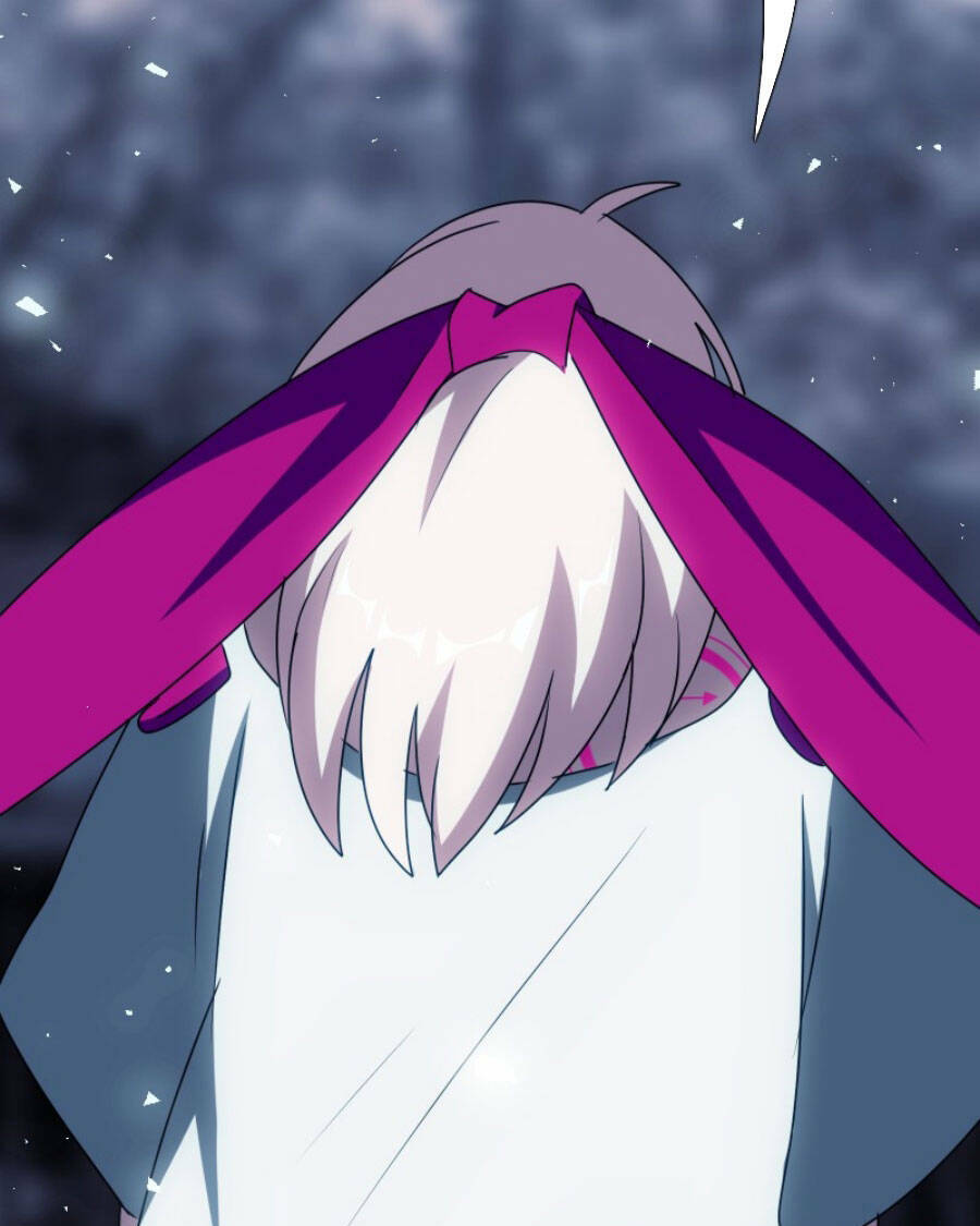 Tử Thần Chapter 71 - Trang 2