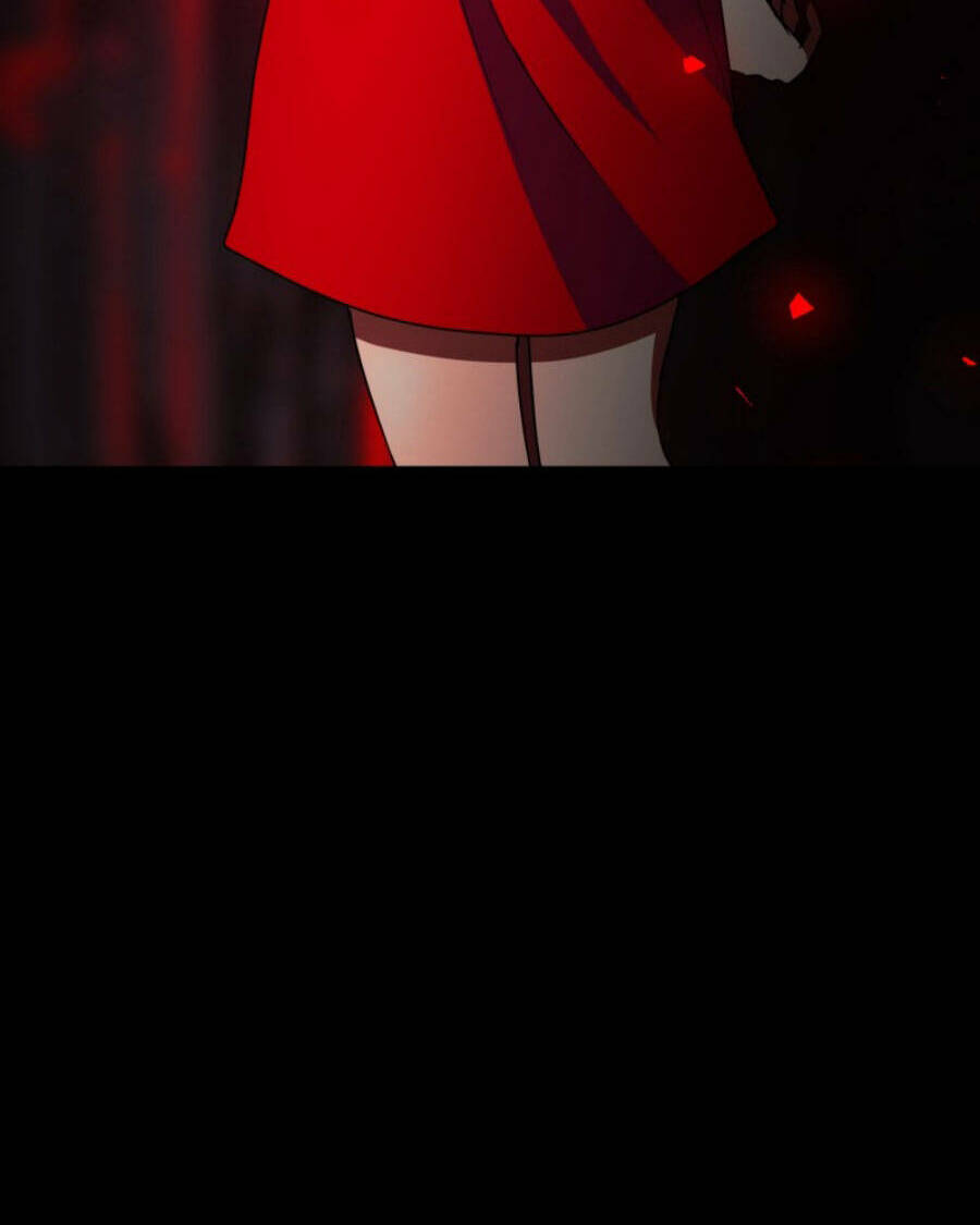 Tử Thần Chapter 72 - Trang 2