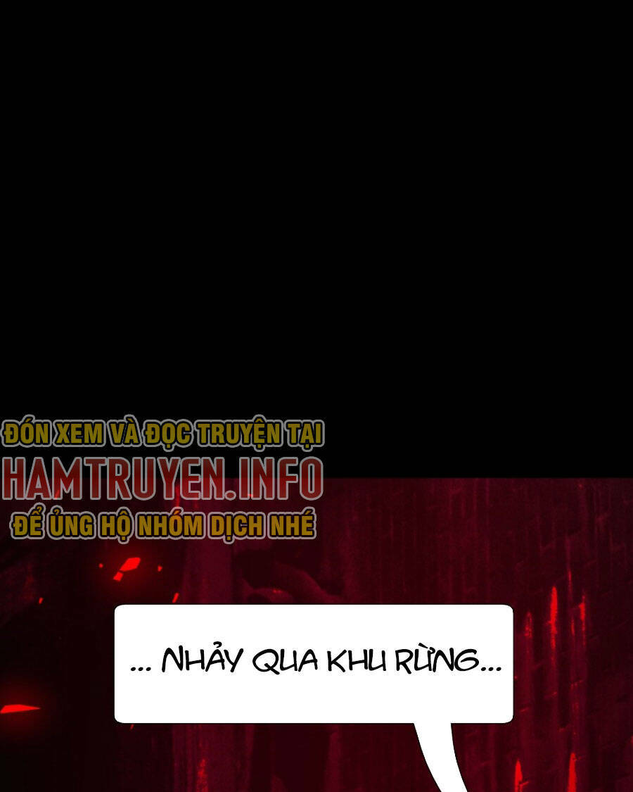 Tử Thần Chapter 72 - Trang 2