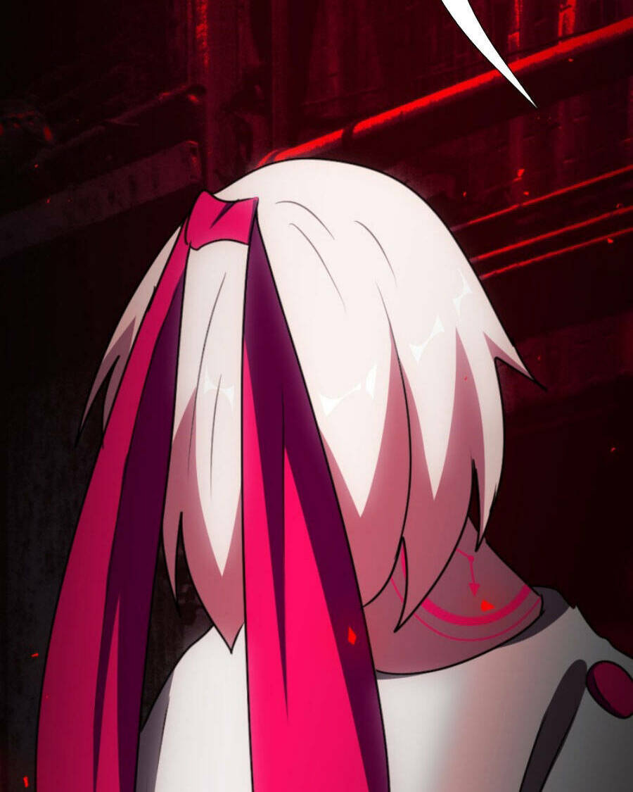 Tử Thần Chapter 72 - Trang 2